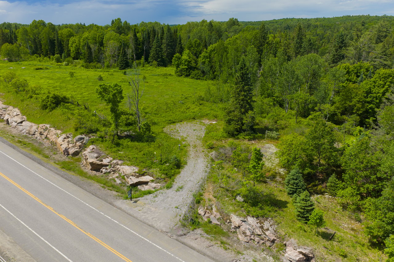 LOT 78 141 HIGHWAY