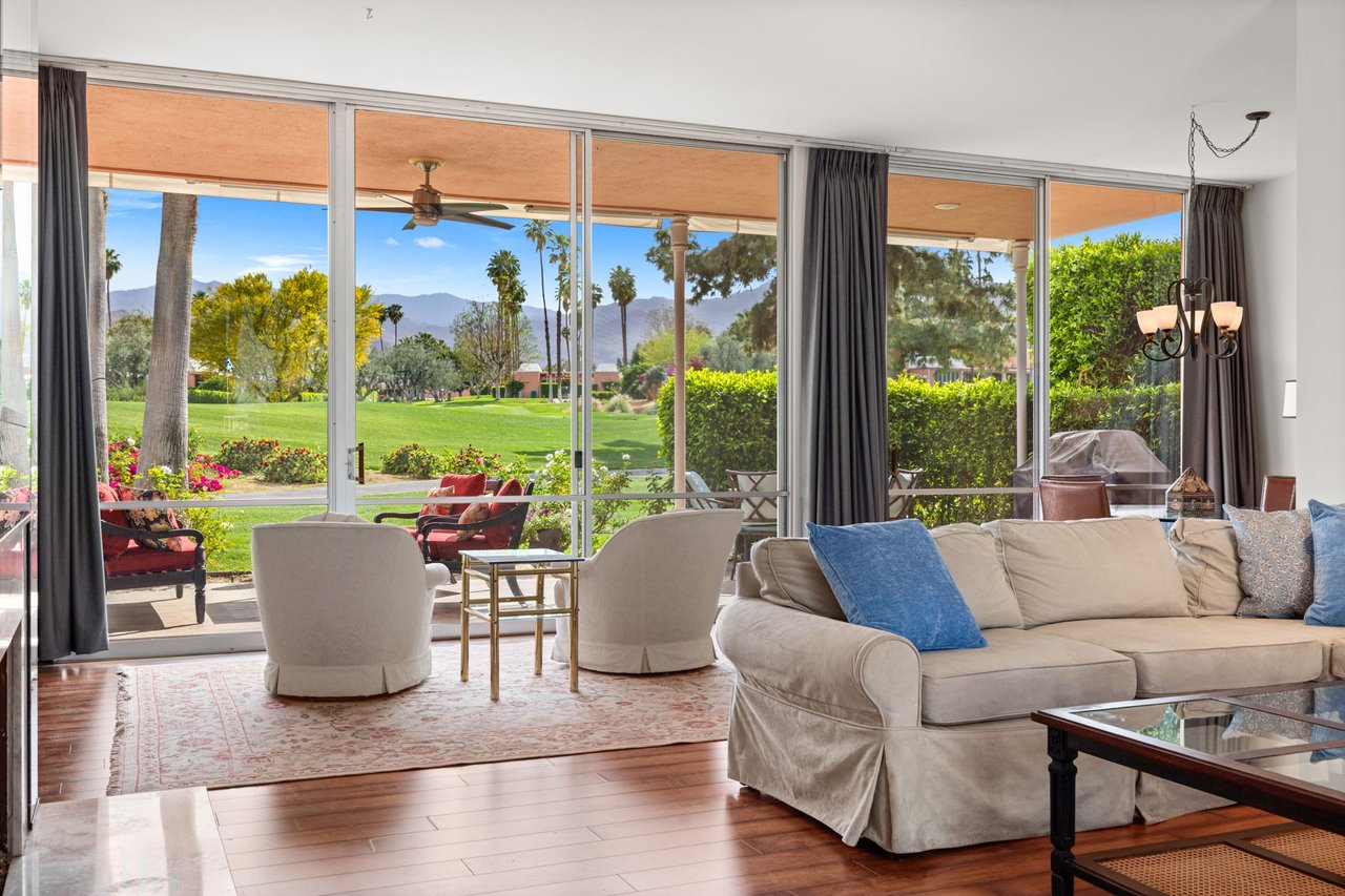 47115 El Menara Circle, Palm Desert