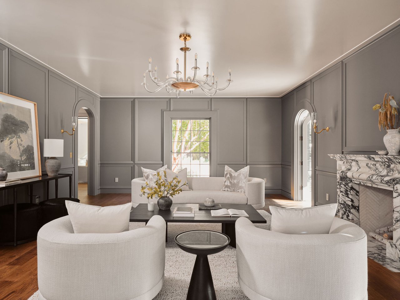 2109 Rockmoor Avenue 