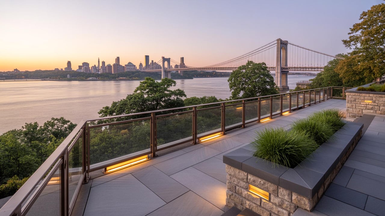 Hidden Gems in Fort Lee, NJ You Need to Discover