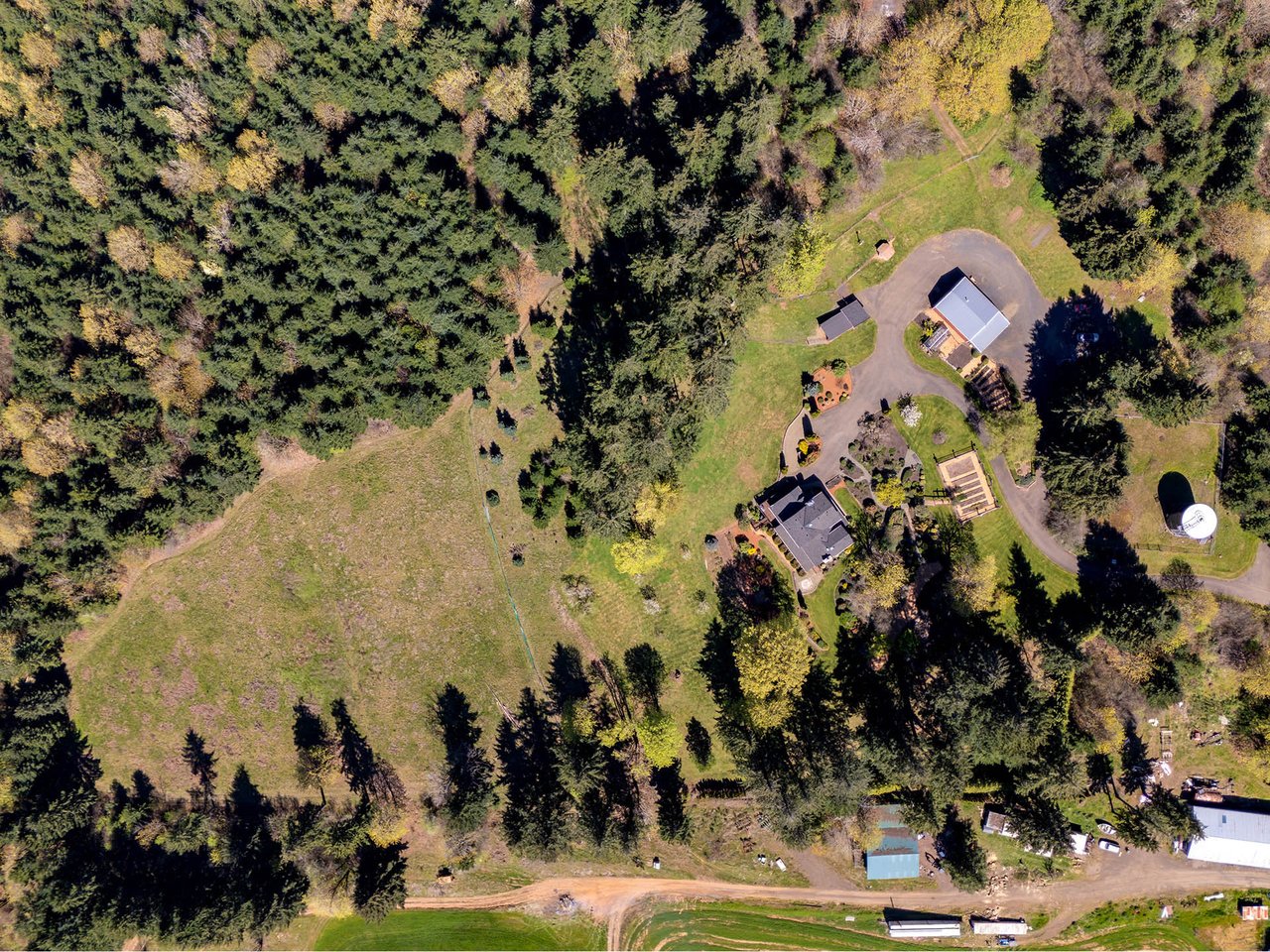 45045 NW ELK MOUNTAIN RD