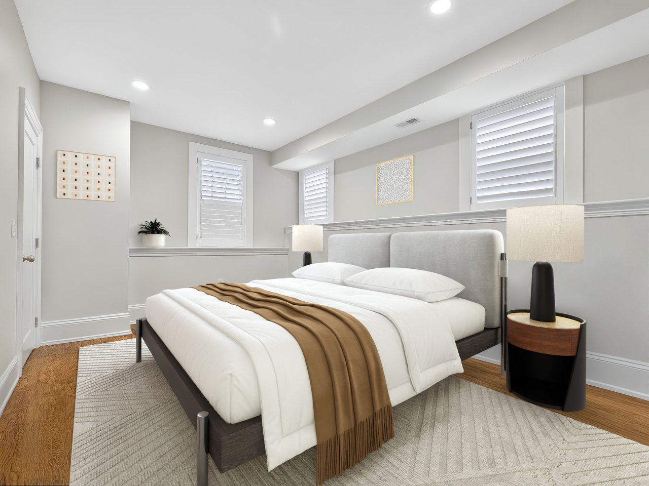 City Point South Boston