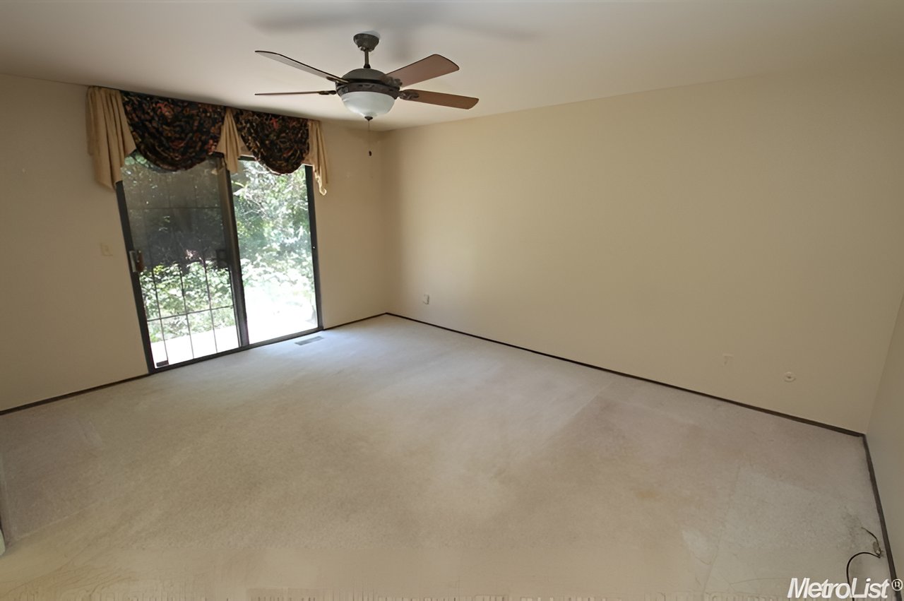 Sold! Happy Buyers in Fair Oaks!