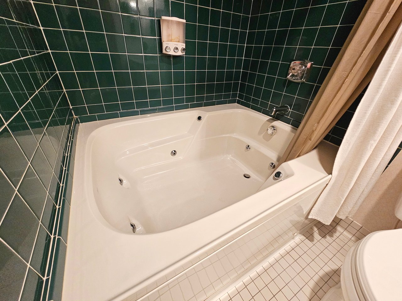 Ski Season Rental