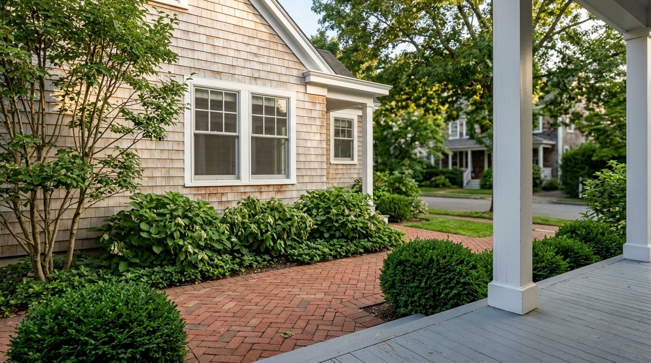 How East Hampton Areas Shape Your Daily Routine