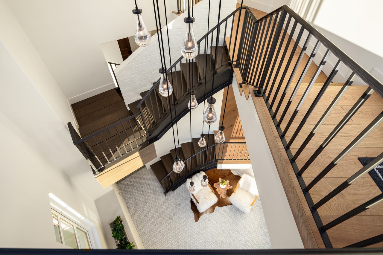 9228 112th Avenue NE