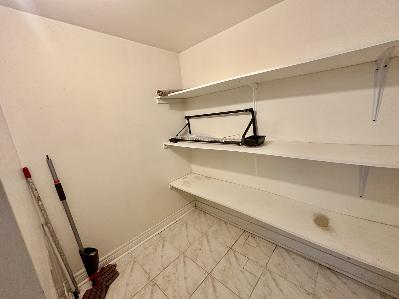 5 Belwood Boulevard  Unit:Bsmt