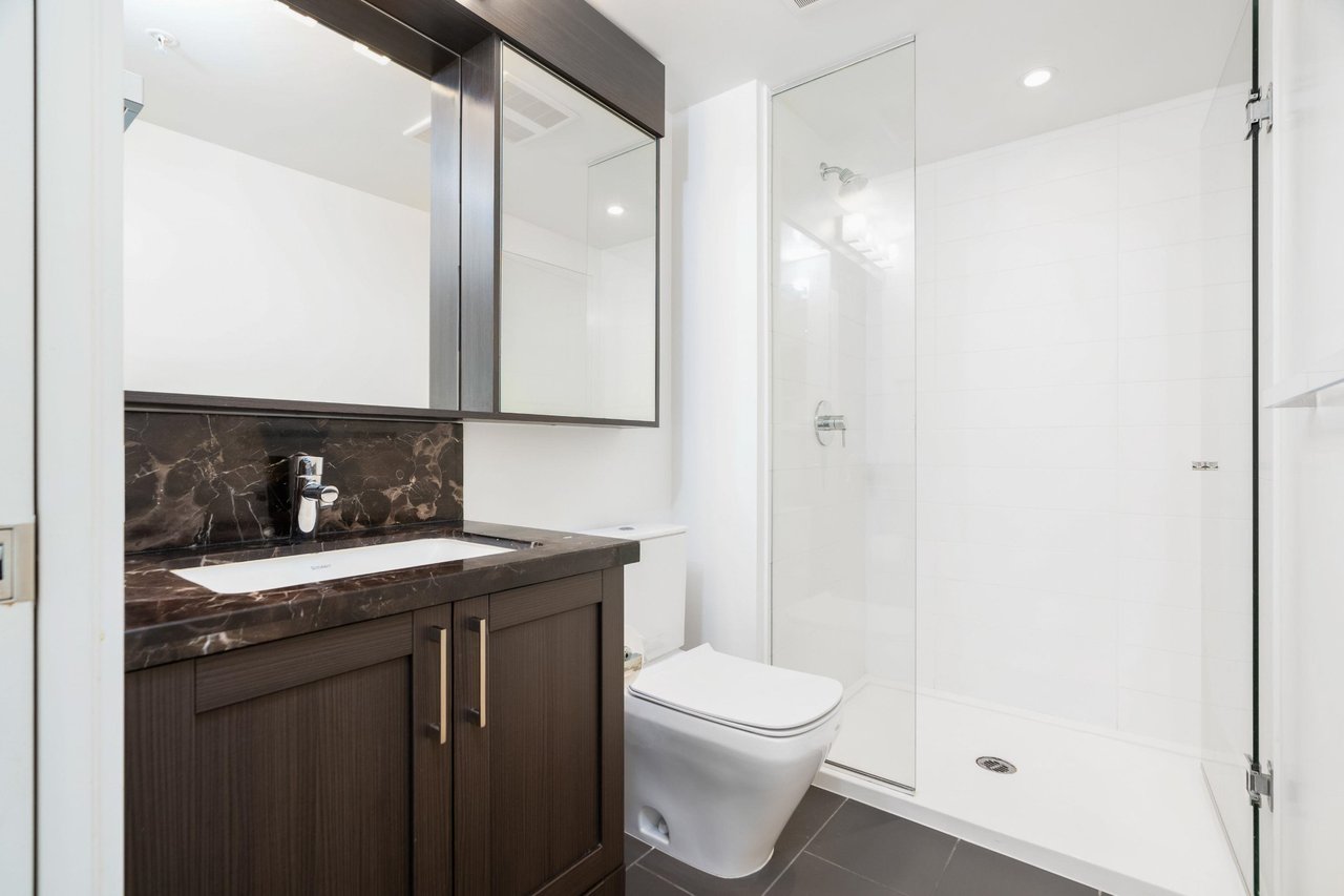 5665 Boundary Rd, #1206
