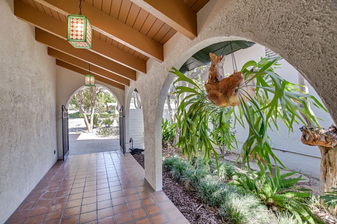 2354 8th Street