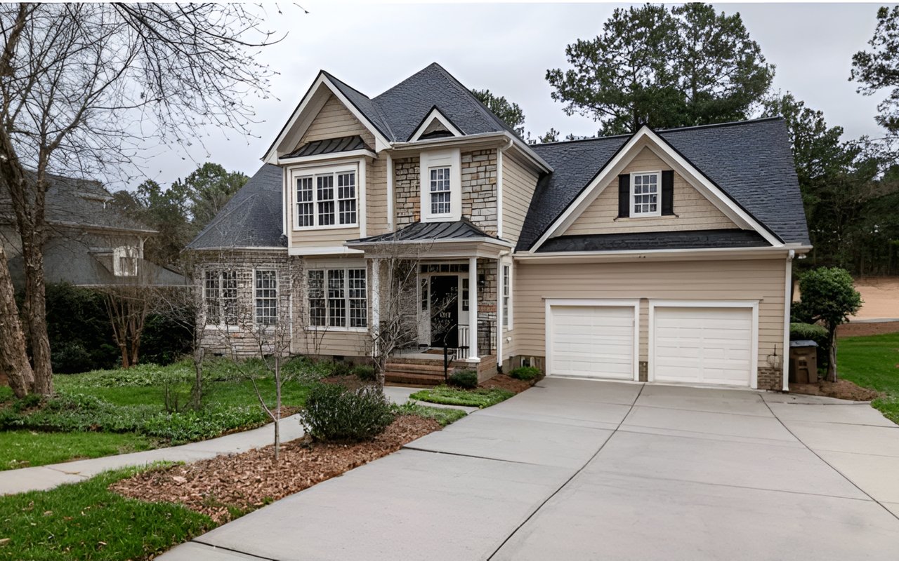 4 Ways to Prevent Home Damage in Winter