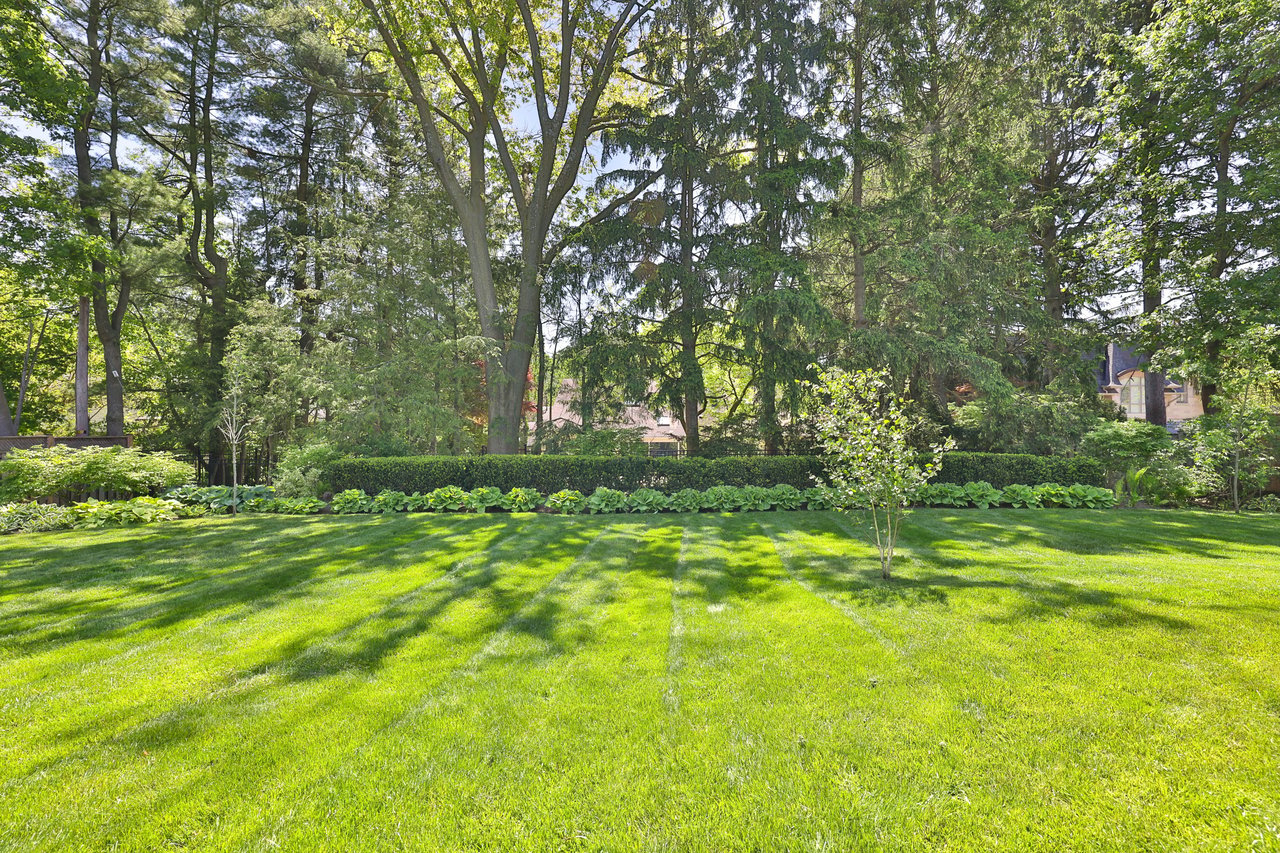 1268 Hillhurst Road, Oakville