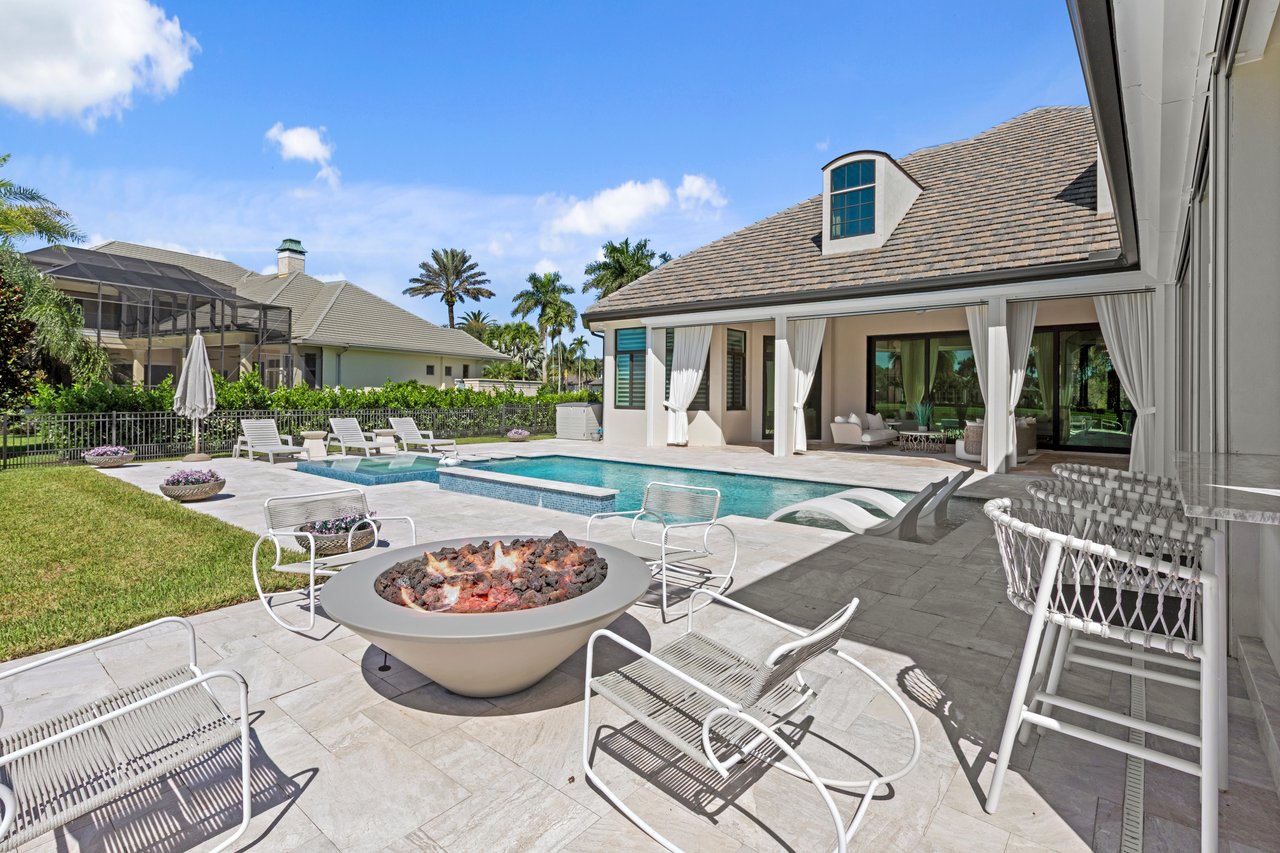 6536 Highcroft Drive