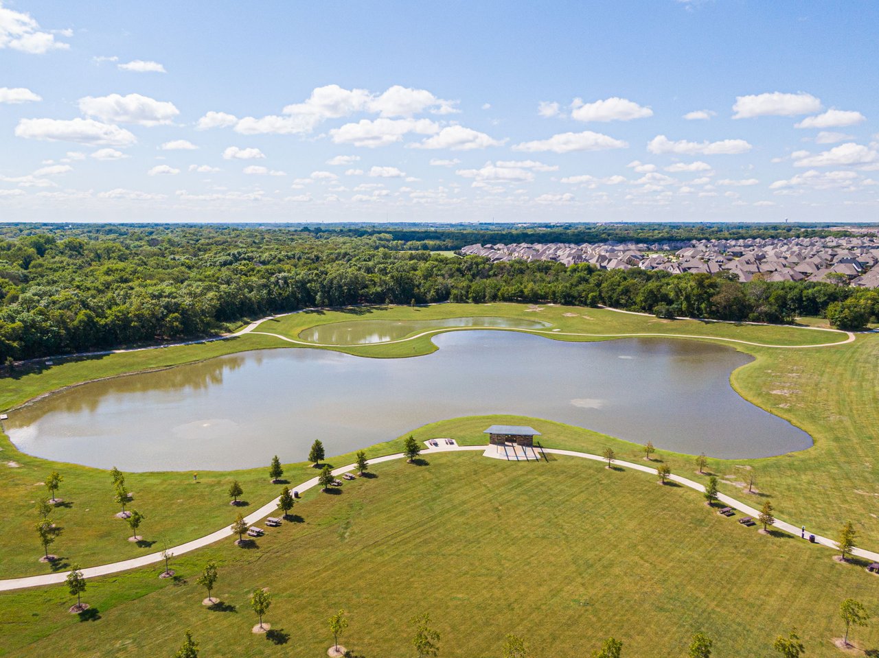 7513 W Fork Lane (3% BAC)