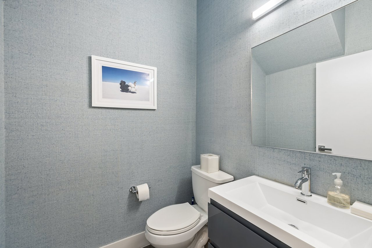 2118 Brackenridge #5