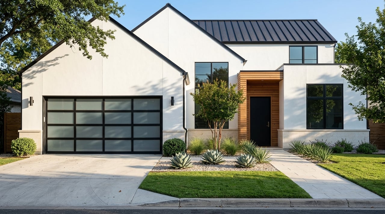 Is Now A Smart Time To Sell In Central West Austin?