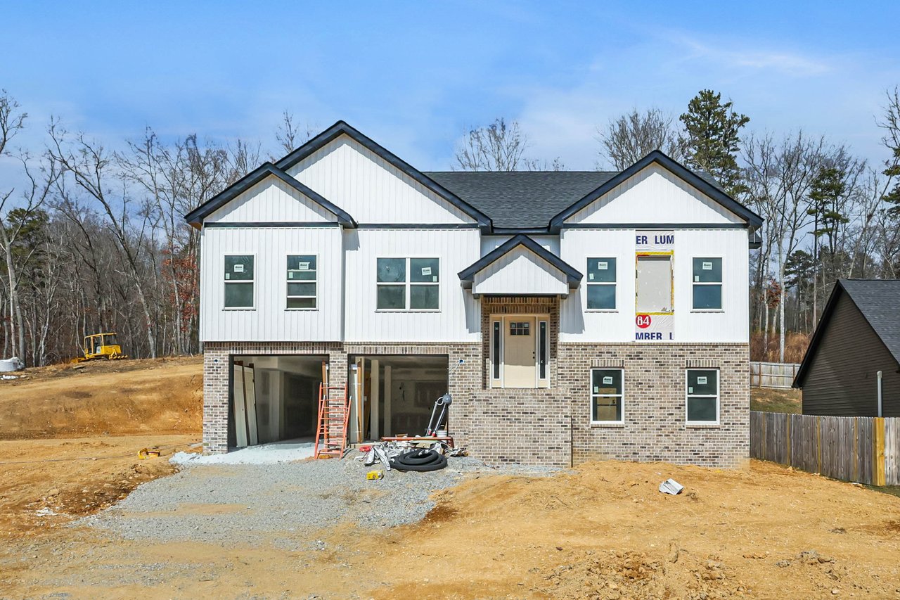 6583 Long Horn Street