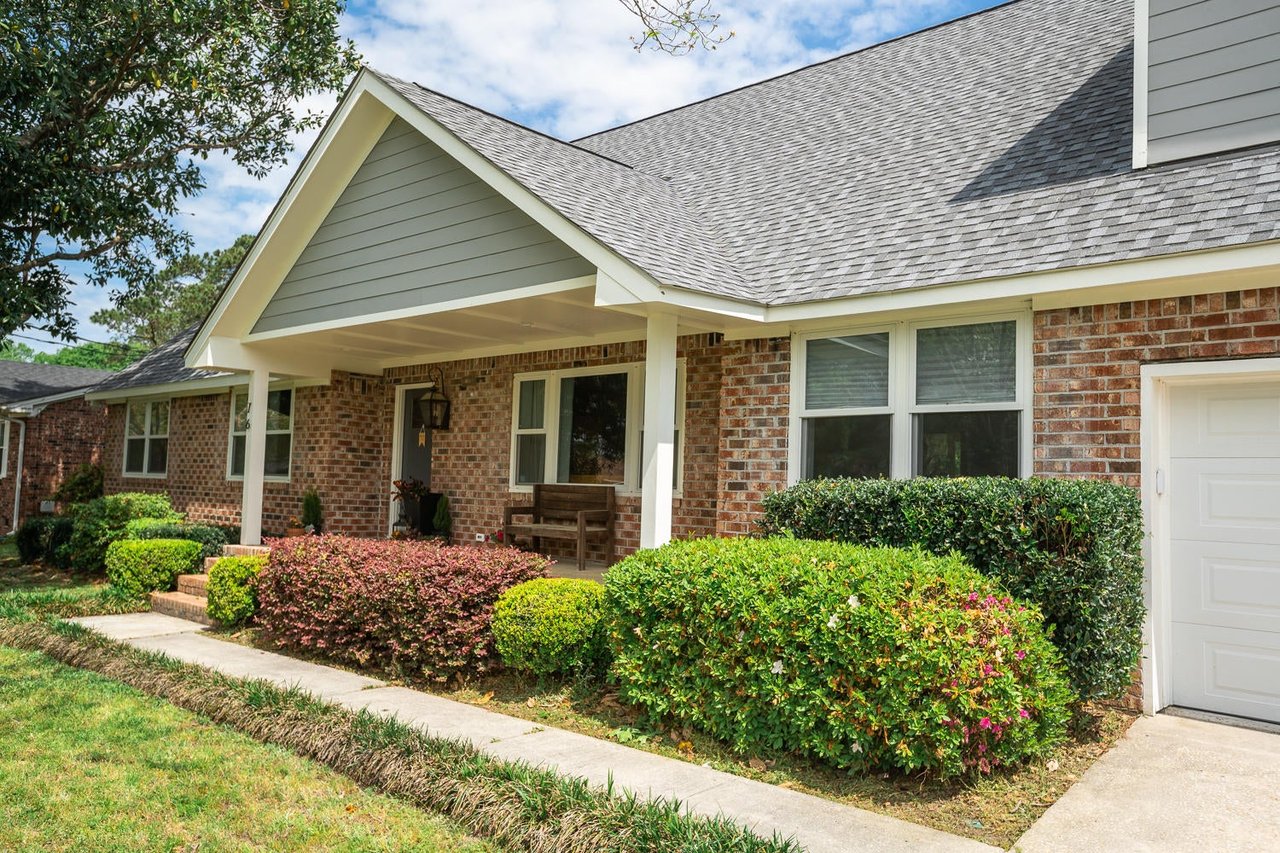 76 Norview Drive, Charleston, SC 29407