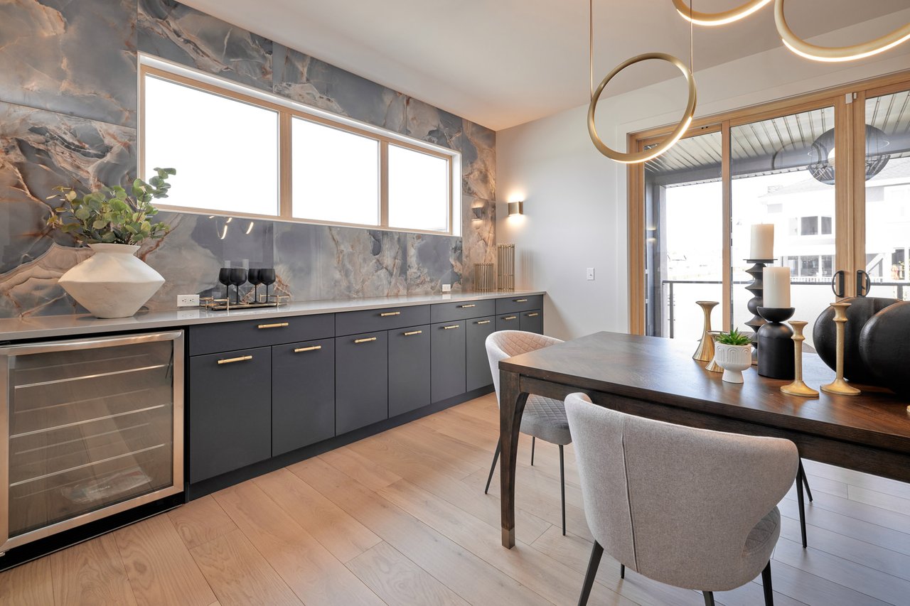 218 Aspen Summit Place SW