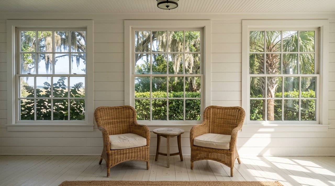 Buying A Second Home On Isle Of Palms: Key Decisions To Map Out