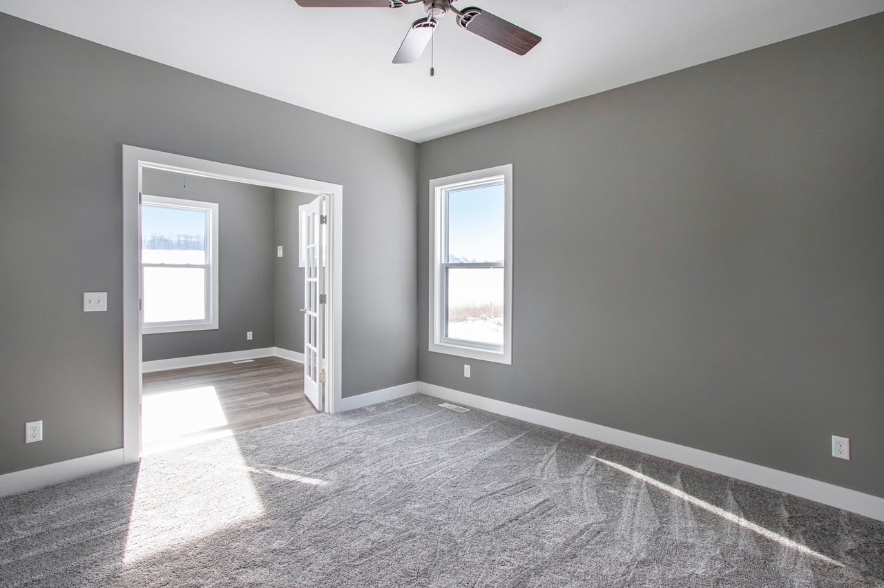 Summerset Villas East