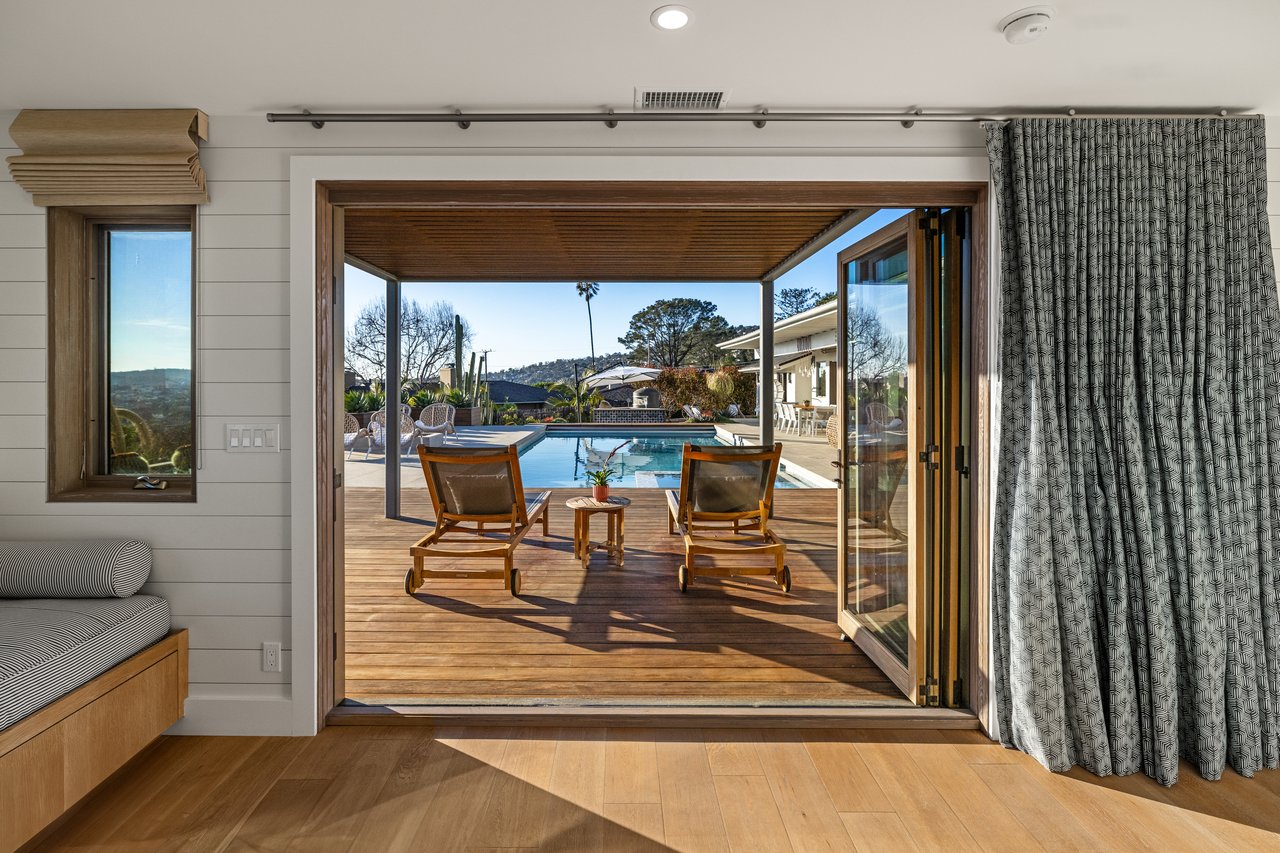 1522 Knoll Circle Drive