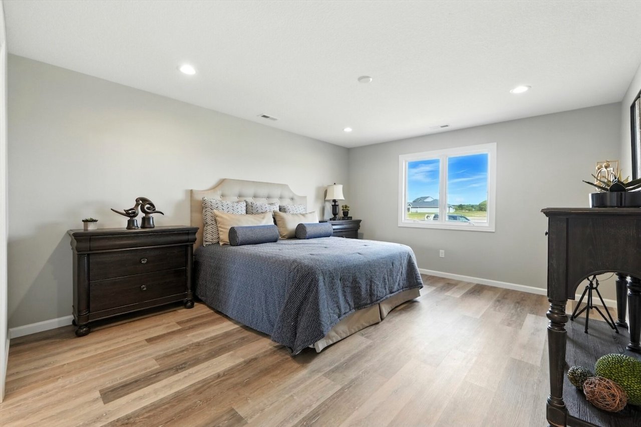 11087 Oaklynn Reserve Blvd