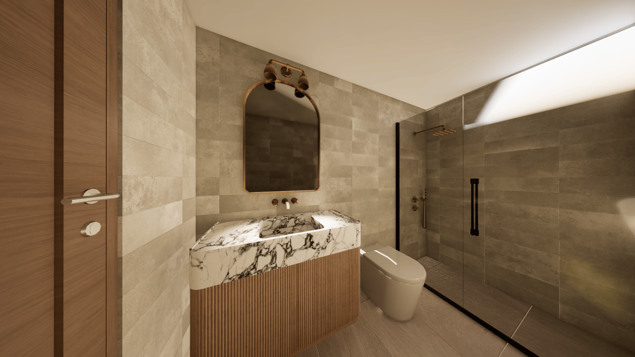 824 S. Franklin Street