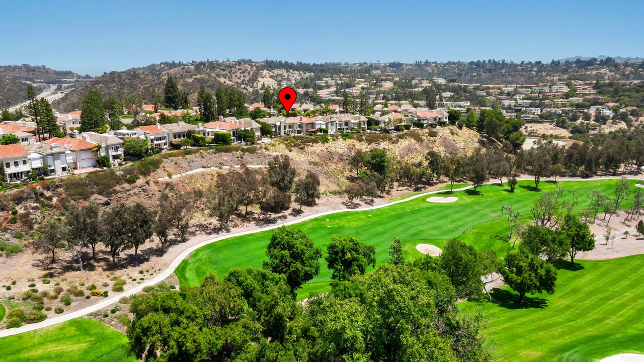 2125 Ridge Dr, Brentwood