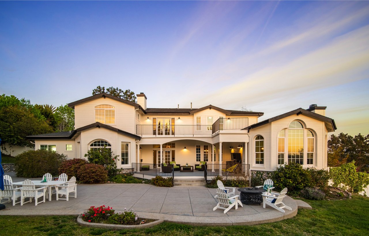 What to Expect Selling Your La Costa Home