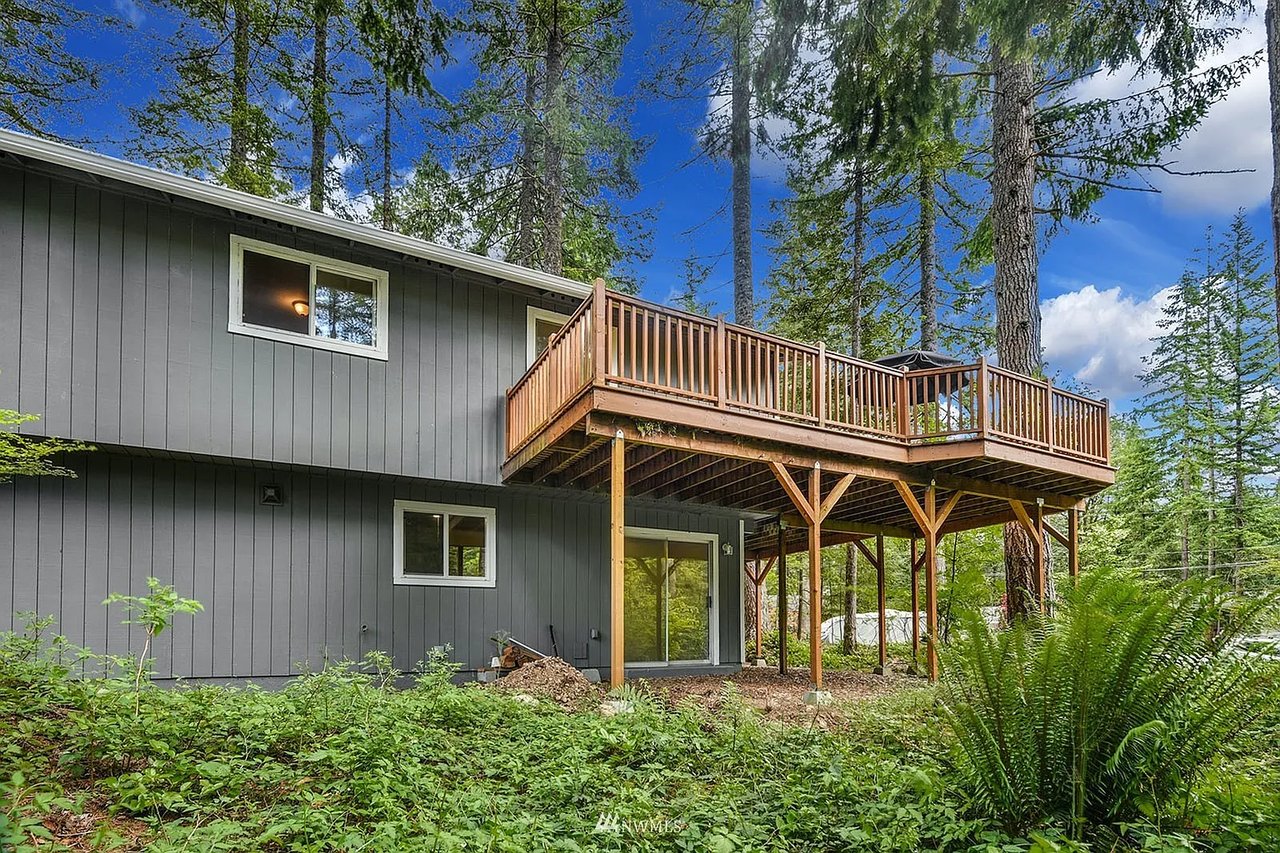 17409 426th Ave SE