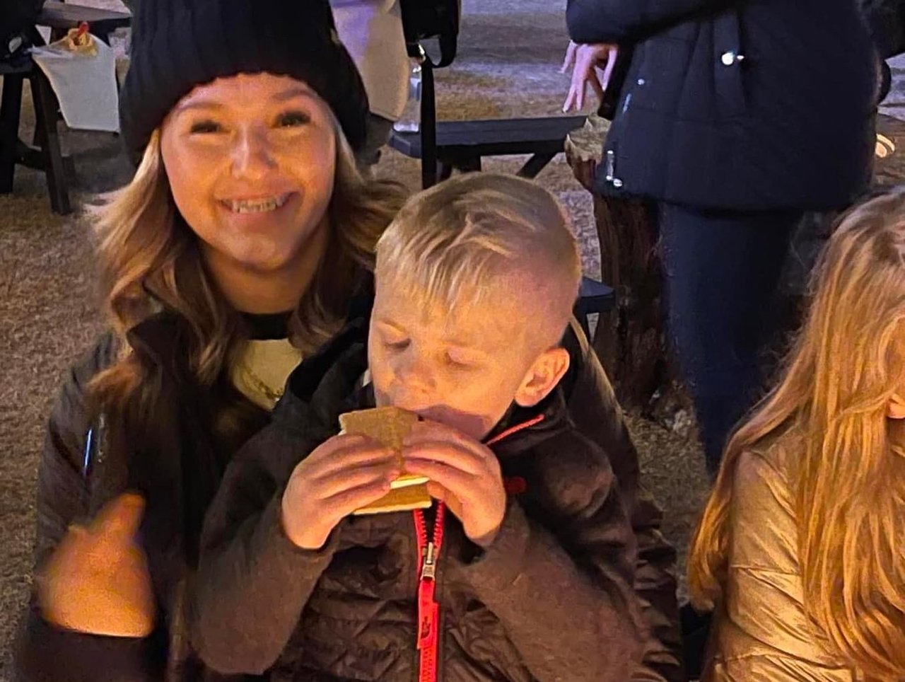 Celebrate the Season: Fun Holiday Activities Around Phoenix, Scottsdale, and the Valley