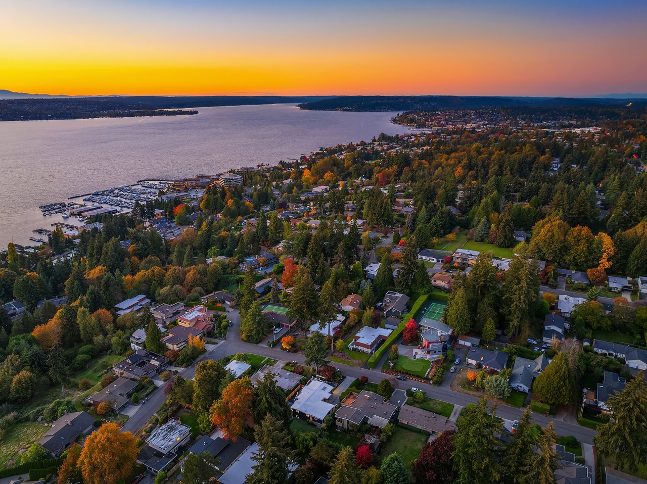 10517 NE 46th Street