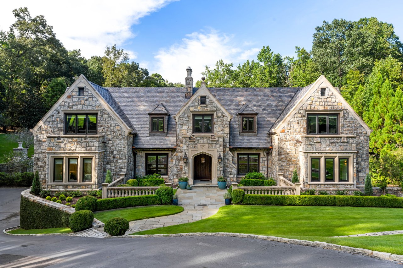 1919 River Forest