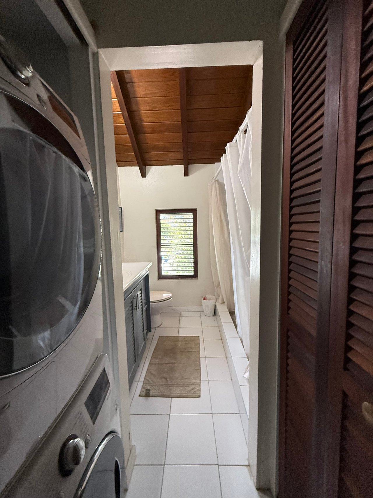 1064 Village Cay 1 Bedroom Apartment