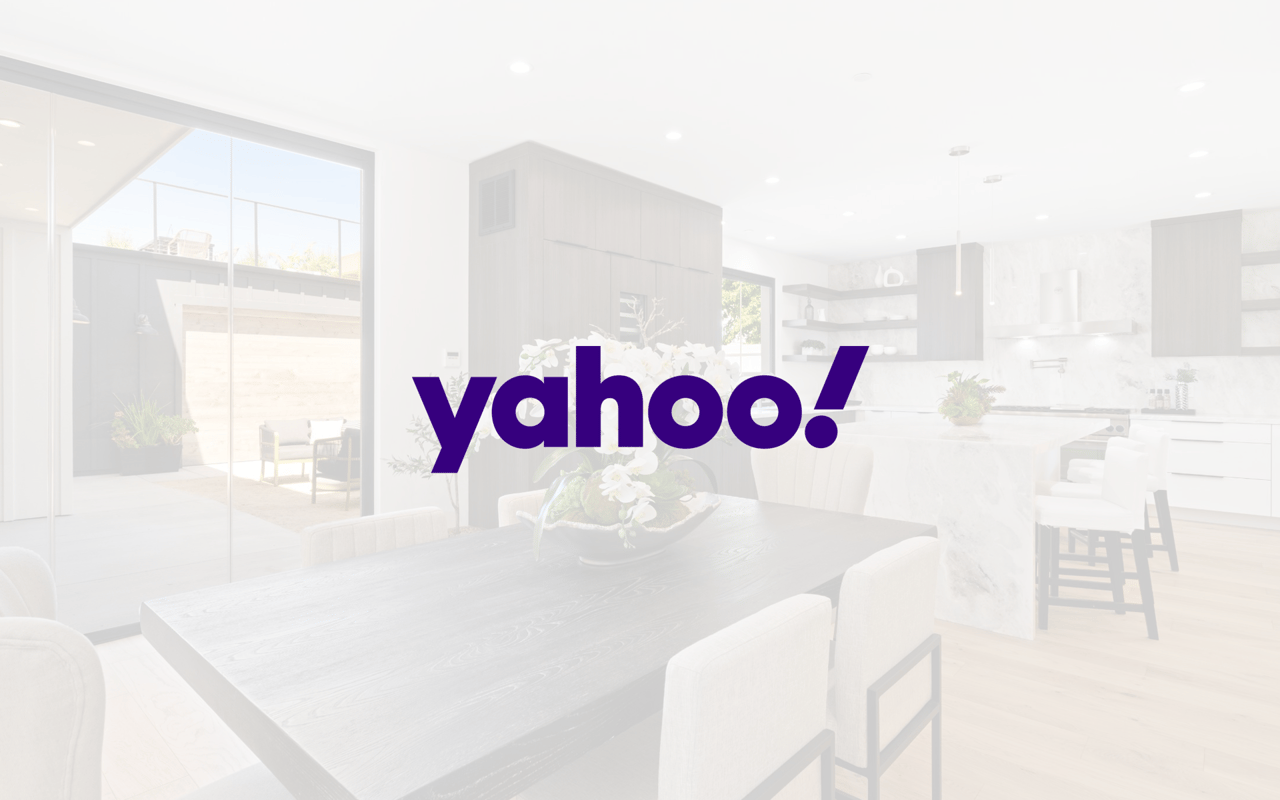 Homebuyers Are Willing To Pay a Premium for One Perk: Walkability