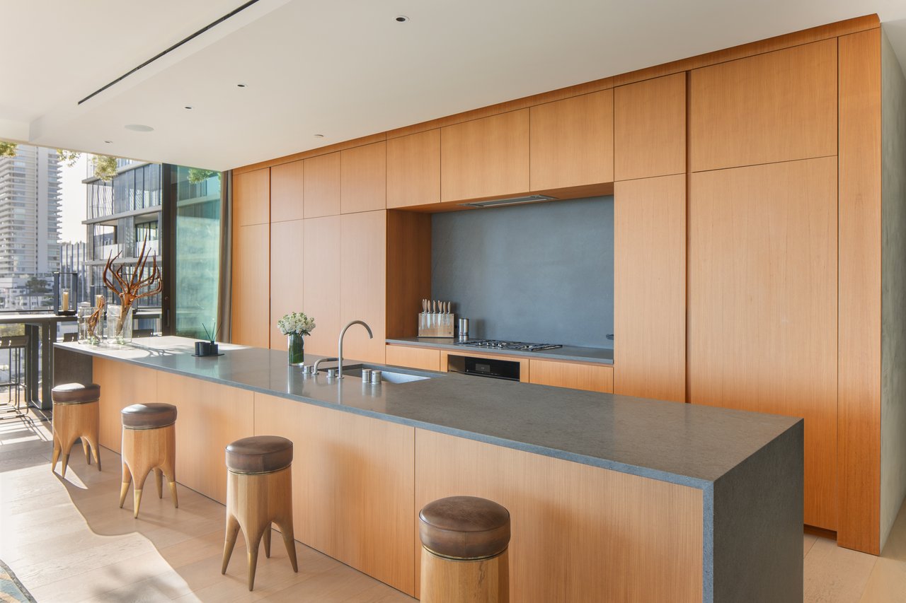 9040 W Sunset Blvd Unit: 905, West Hollywood 