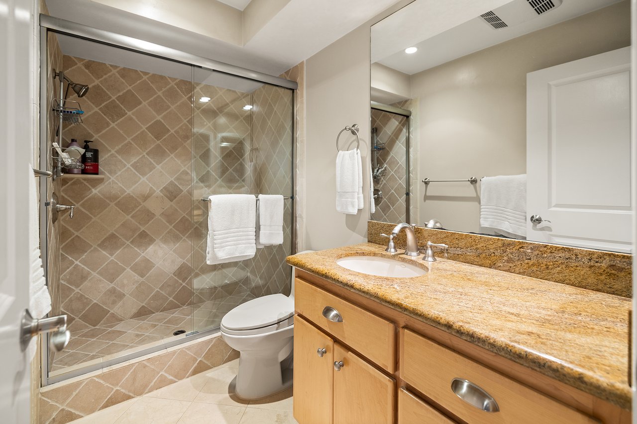 New Listing! 1701 Anacapa St #17, Santa Barbara | Offered at $939,000