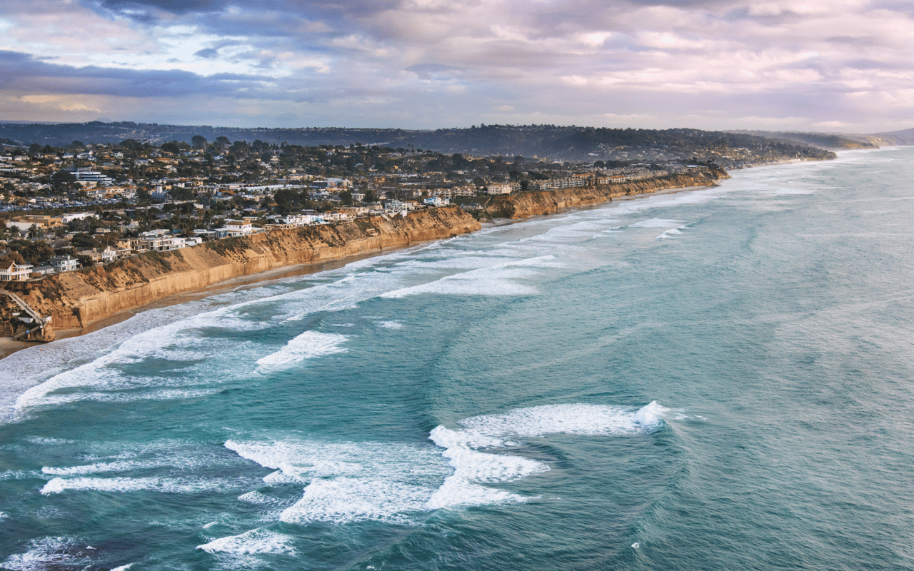 Save the Dates: 25 Big Events Coming to San Diego in 2025