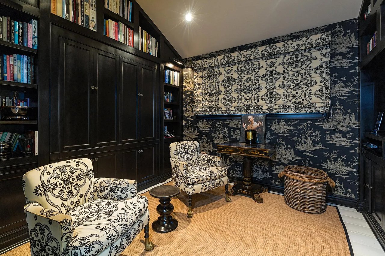 23618 Malibu Colony Rd