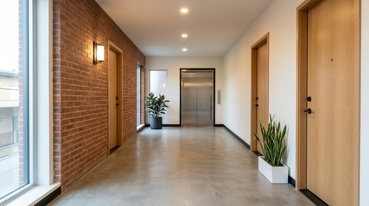 First-Time Condo Buying In South Boston: Key Things To Know