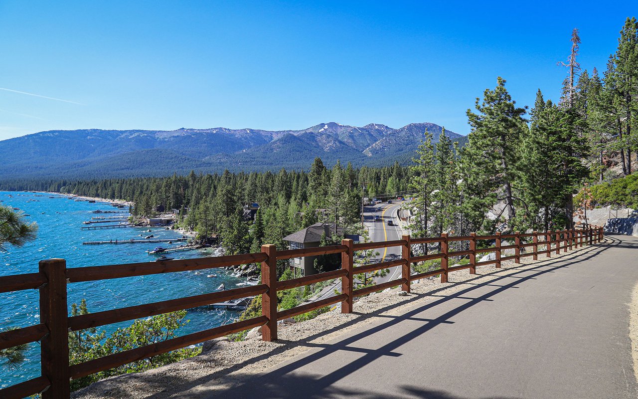 Incline Village