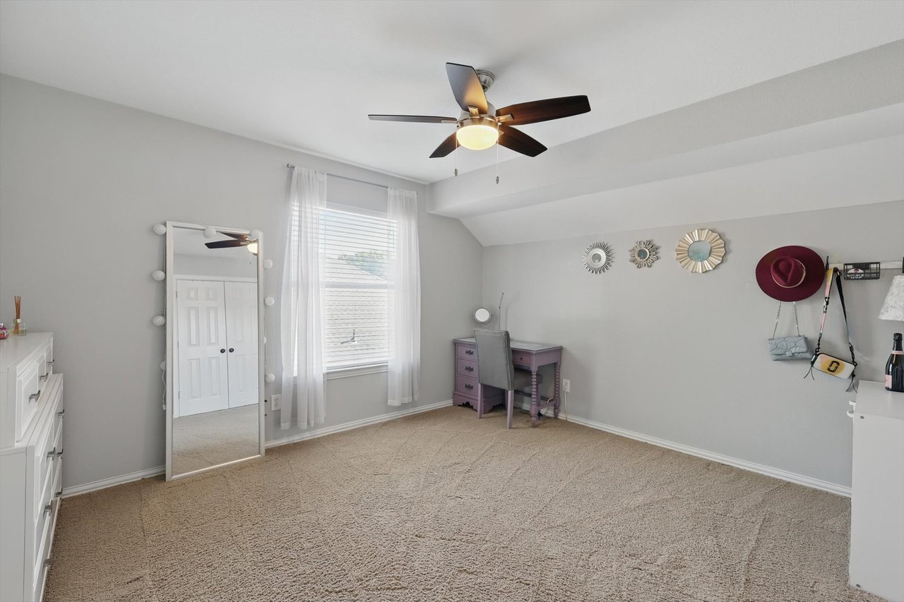 412 Pedmore Drive