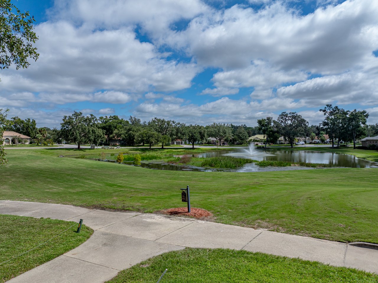 12508 FOREST HIGHLANDS DR