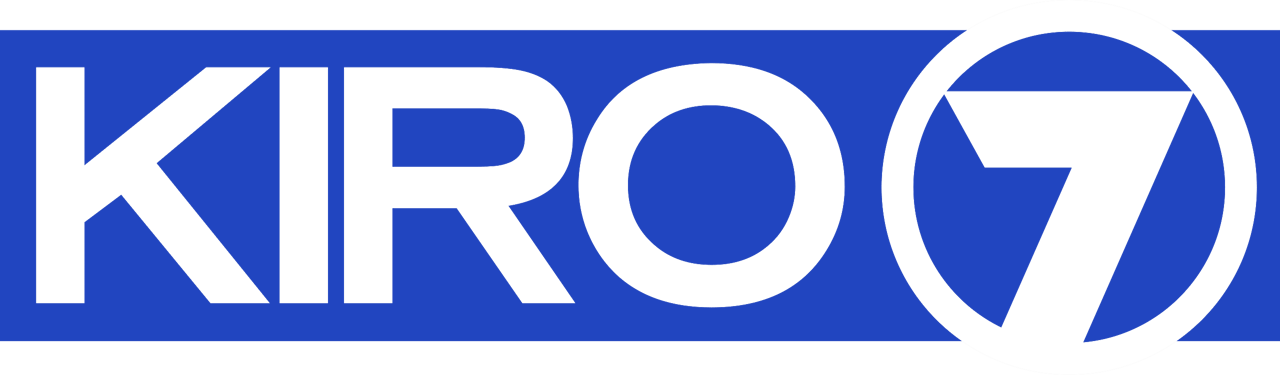 logo {{@index}}