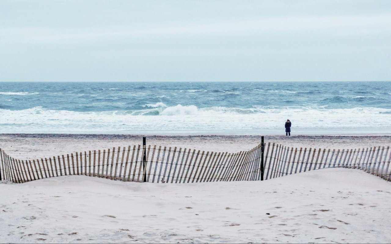 Everything You Need to Know About Moving to the Hamptons cover