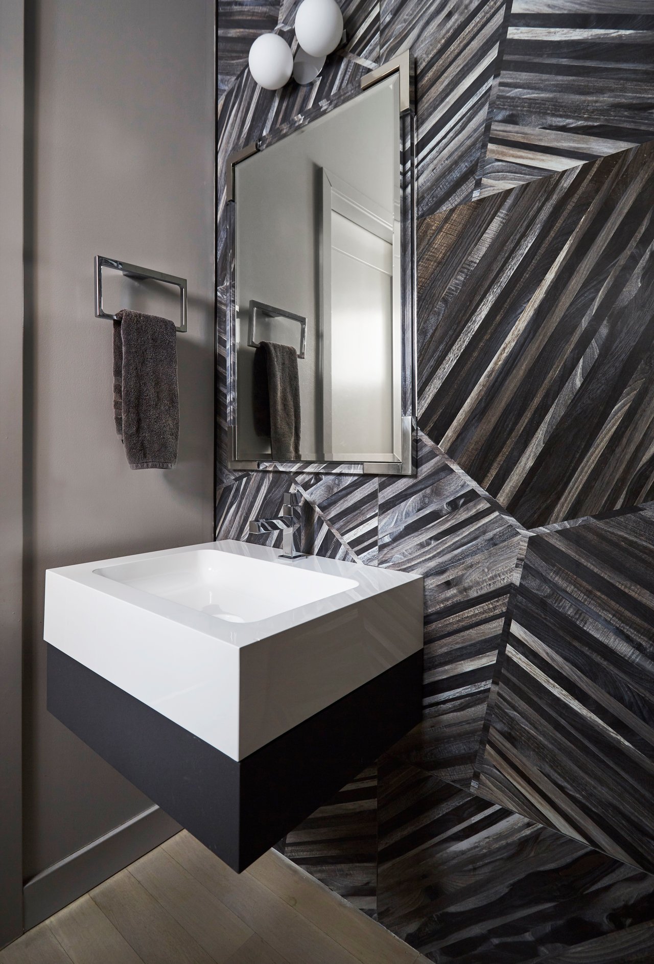 Just Listed | 2021 W Walton