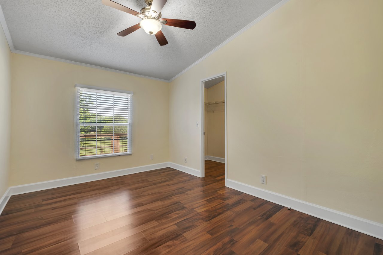176 Keene Rd