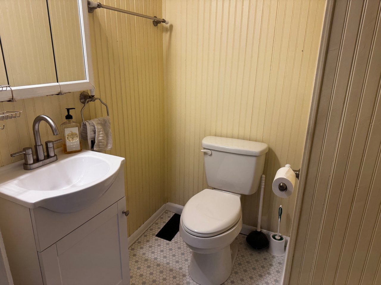 25 Talbot #3 Rockland