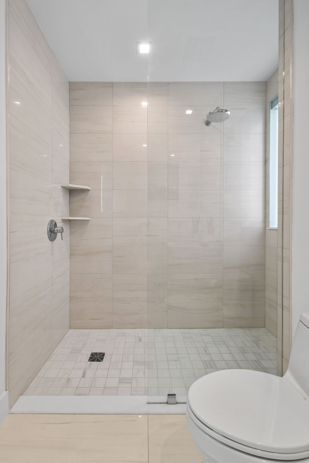 3 Water Club Way Unit 601