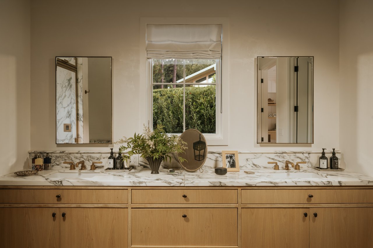 Brentwood Off-Market 